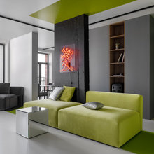 Rooms We Like
