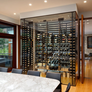 Alderbrook
