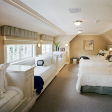 More Bedroom Ideas
