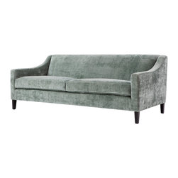Furnishing - Sofas