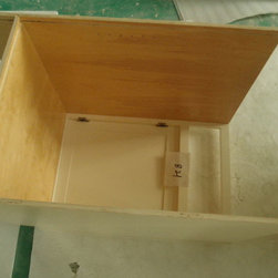 how to assemble kitchen cabinets ideas - Kitchen Cabinetry