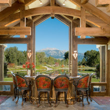 Lake House Ideas By Gail