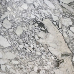 Imported Stones - Products