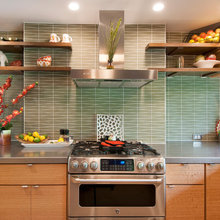 pierce kitchen tile