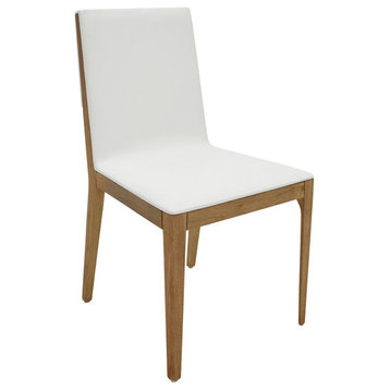 Adeline Dining Chairs, Set of 2