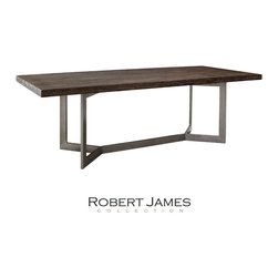 Dining Tables - Dining Tables
