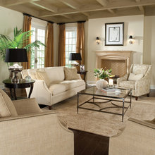 NEW HOUSE