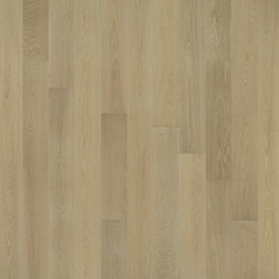 Serenity Collection | Hallmark Floors NEWEST Collection - 複合フローリング
