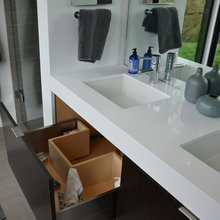 Cabinet Pulls
