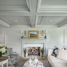 MODERN.COASTAL