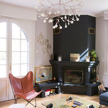 Luminaires