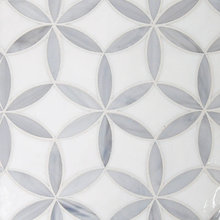 Tile