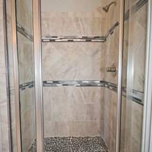 new bath