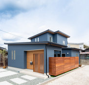 NSホーム岡山 - 岡山県浅口市鴨方町六条院中の工務店 | Houzz NSホーム岡山 - 岡山県浅口市鴨方町六条院中の工務店 | Houzz