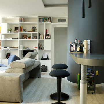 Casa privata N3