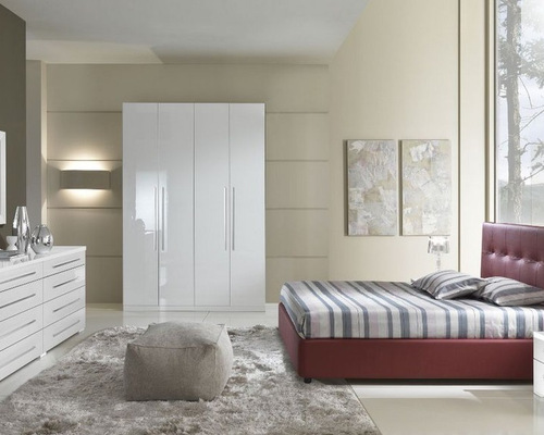 Master Bedroom Sets, Luxury Modern and Italian Collection Master Bedroom Sets, Luxury Modern and Italian Collection
