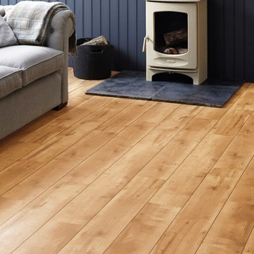 VGW71T Reclaimed Maple