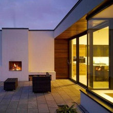 Backgarden