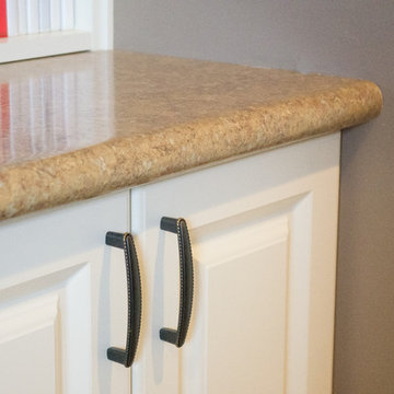 Granite Bay Multi-Use Room