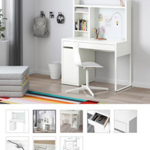Maya’s Room