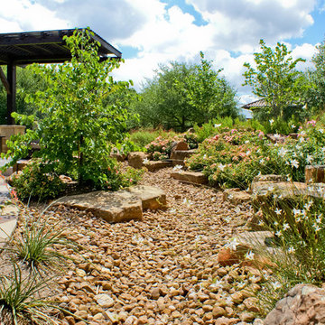 Miramont Residence