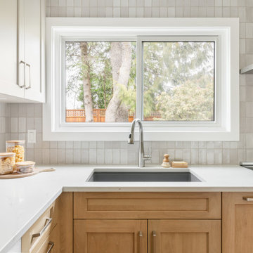 Heirloom Refresh