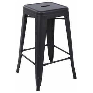 wright swivel bar & counter stool