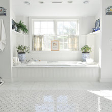 masterbath