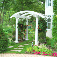Arbors