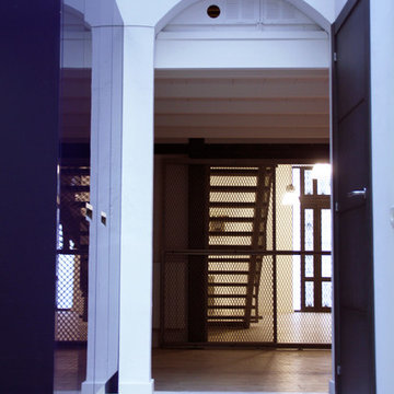 LOFT