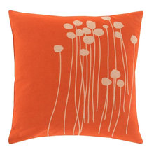 Pillows