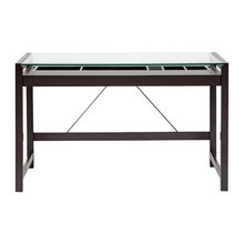 Desks