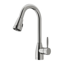 faucets knobs sinks