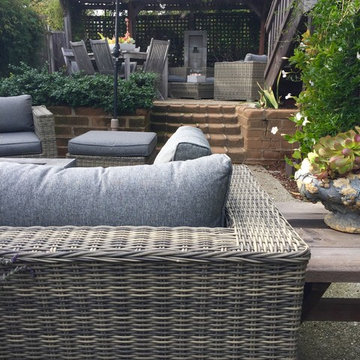 Outdoor