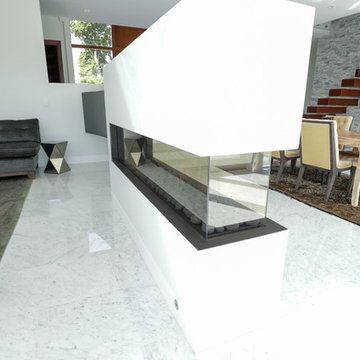 Room Definer