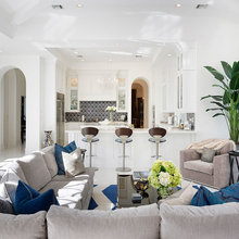 ALYS BEACH IDEAS