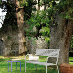 VERMOBIL MOBILI DA GIARDINO - Products