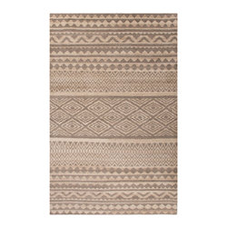 Rugs + Pillows - Products