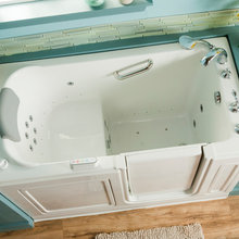 Master Ensuite