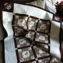 baby rooms