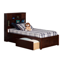 kids bedrooms