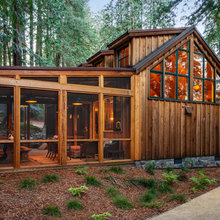 Cabins