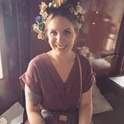 Anna Kullmans billede