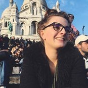 Foto von Clémence Picard