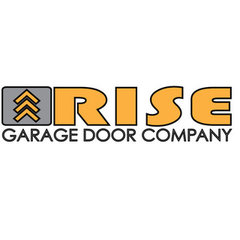 Rise Garage Door Company