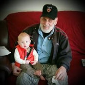 Michael Pettis's photo