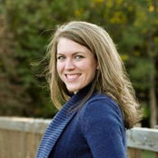 Kellie Kostrubala's photo