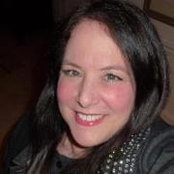 Debbie Leshno's photo