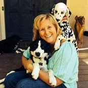 Valerie Pena's photo