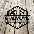 Shady Lane Construction, LLC's profile photo
